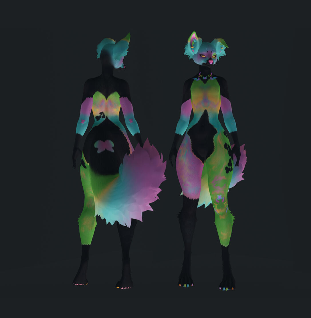 Detailed ★ L$20,000+ OR $80+ USD